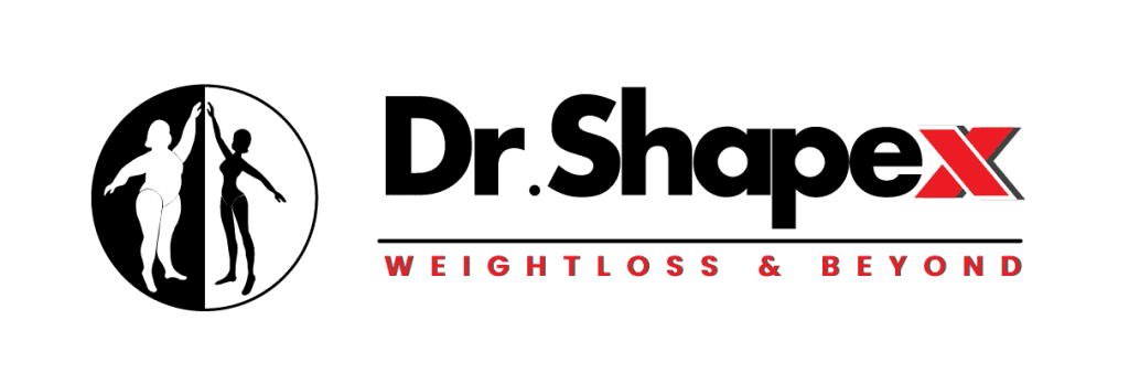 Weight loss clinic in Vizag