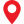 Map Icon