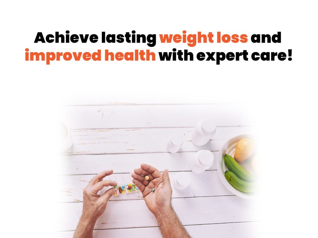 Diet plans based on nutrigenomics in vizag